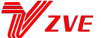 Zhejiang Vacuum Equipment Group Co., Ltd.